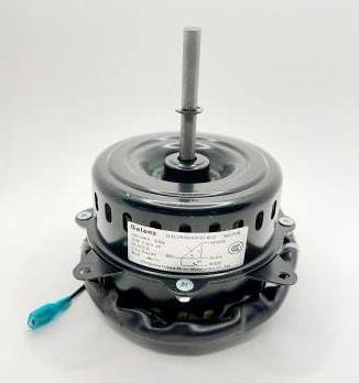 Motor GAL050H40930-K02 klima