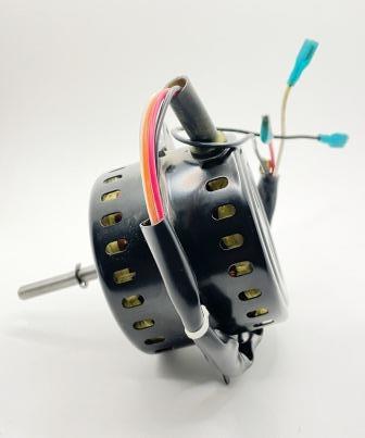Motor GAL050H40930-K02 klima