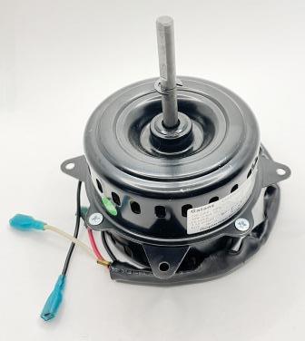 Motor GAL050H40930-K02 klima