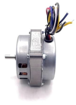 FS 91 T ECG motor YSY7518 60W
