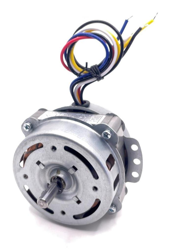 FS 91 T ECG motor YSY7518 60W