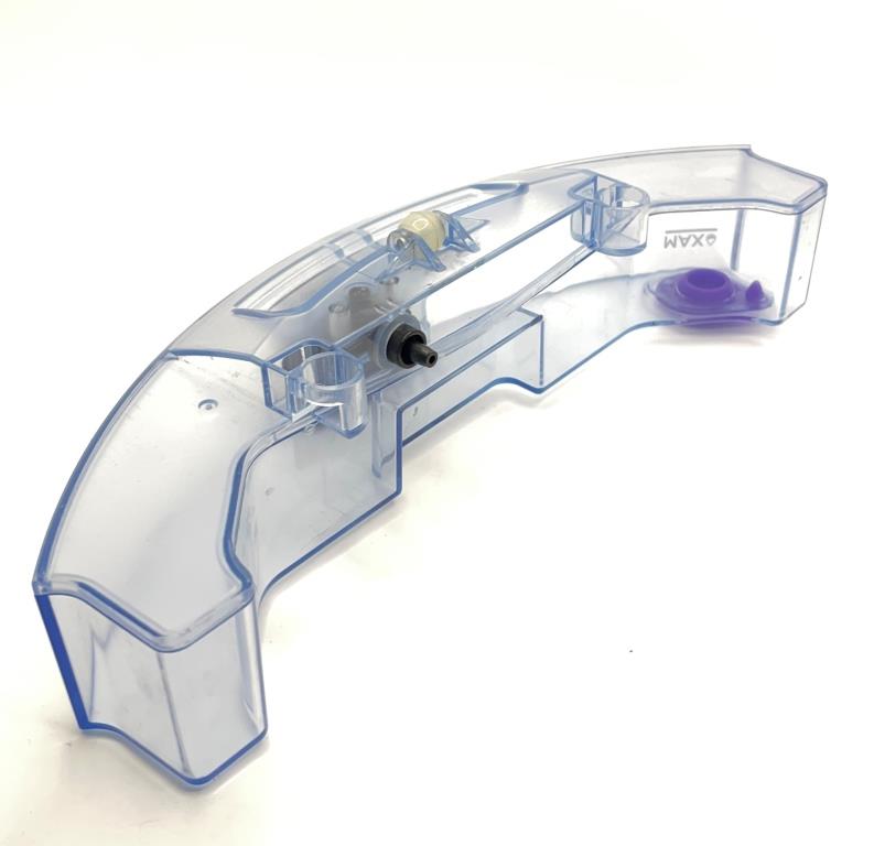 MIDEA i5C nádobka na vodu