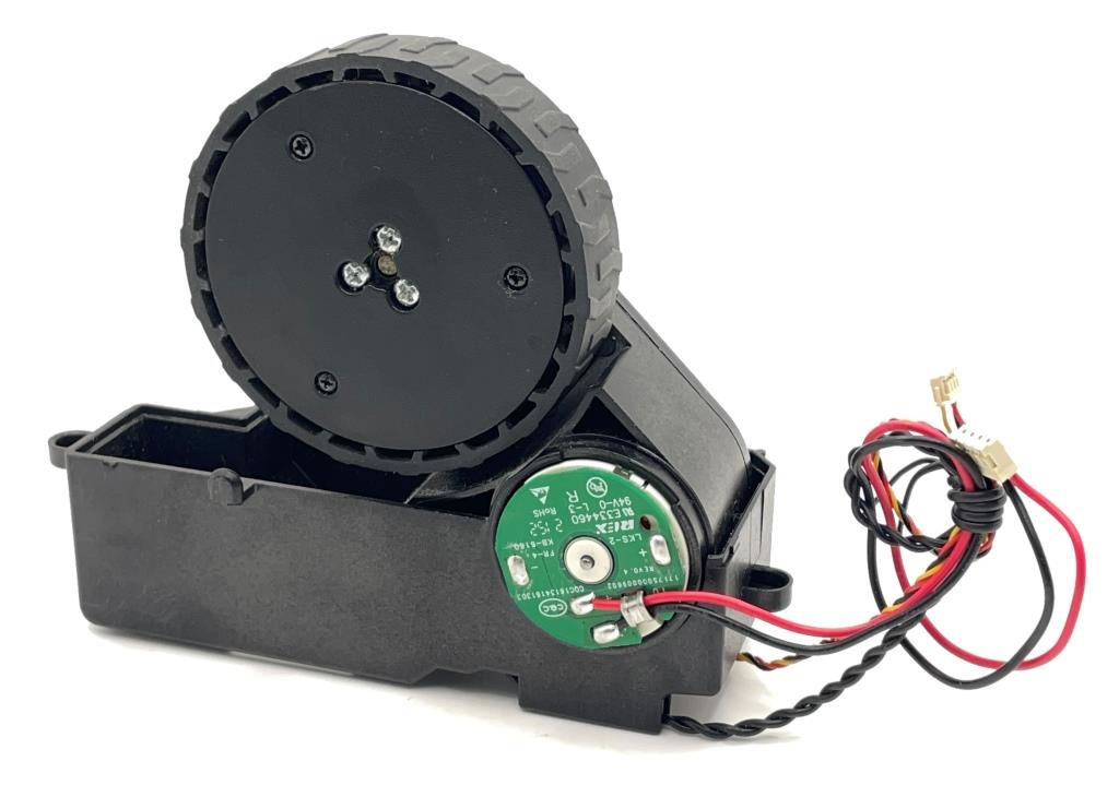 MIDEA M7/M7 PRO "R" Kolo