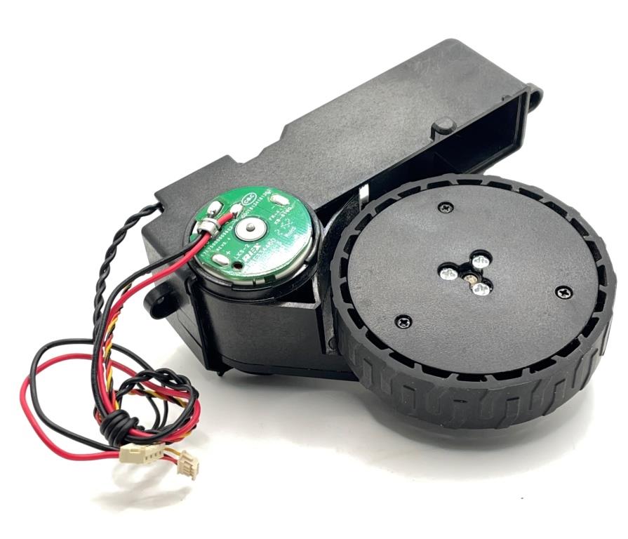 MIDEA M7/M7 PRO "R" Kolo