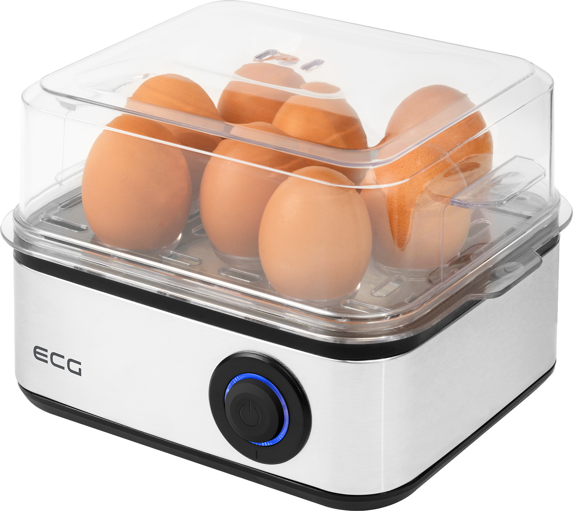 Nádobka (botle) UV 5080 ECG (UV5080)