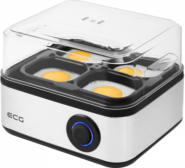 Nádobka (botle) UV 5080 ECG (UV5080)