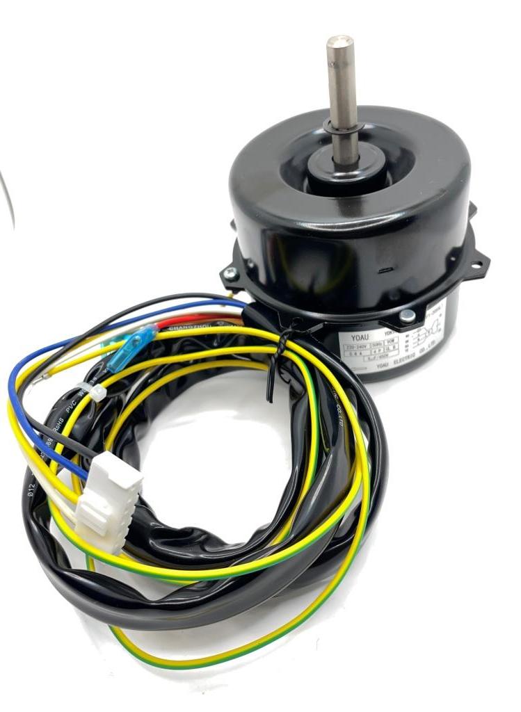 Motor YDK95-90-4AL 
