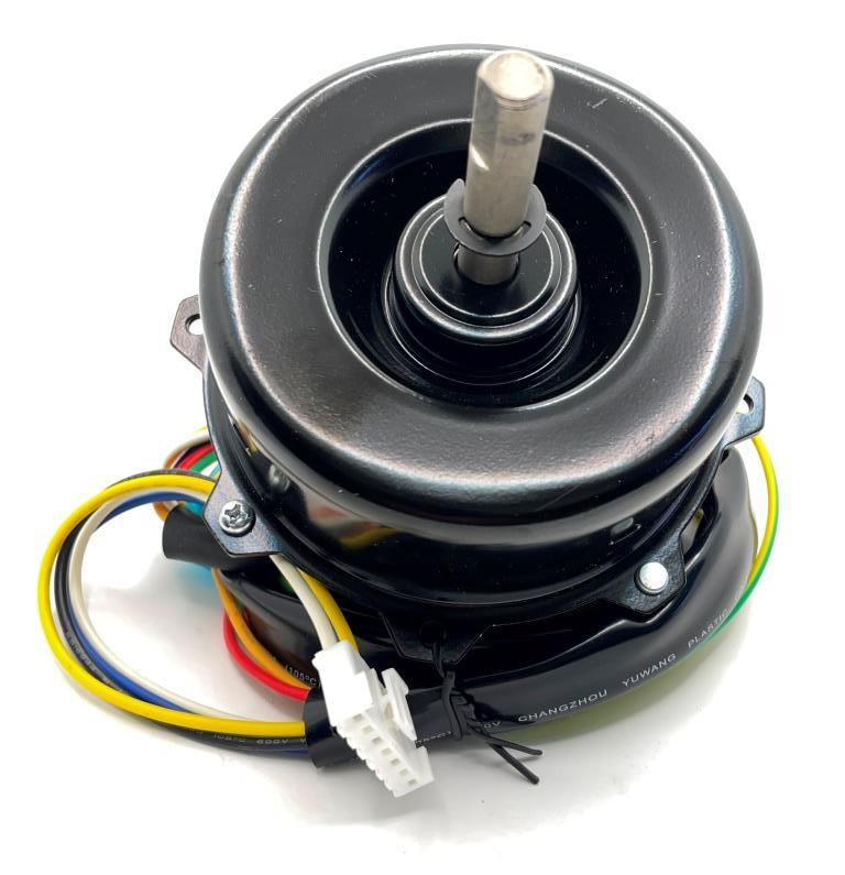 Motor YDK95-90-4AL 