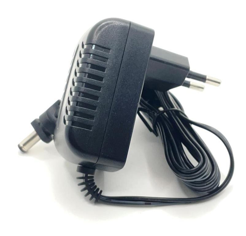 ECG VT 6220/5220 Adapter
