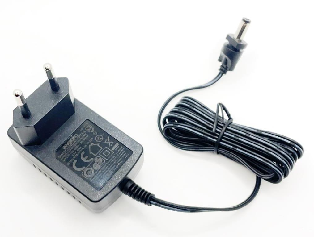 ECG VT 6220/5220 Adapter