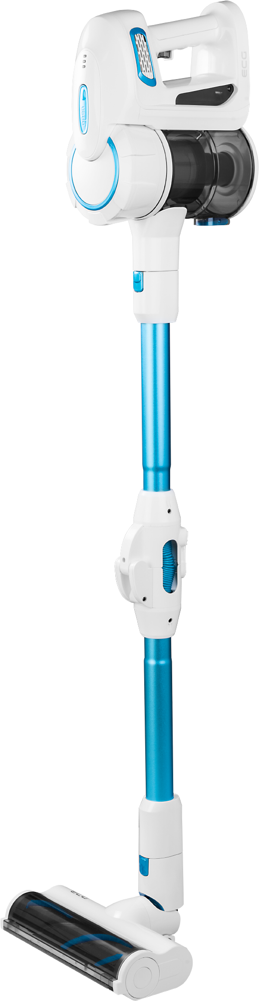 ECG VT 5220 Nádobka "White"