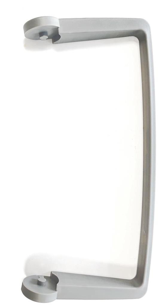 ECG AC3020 H Rukojeť (holder)