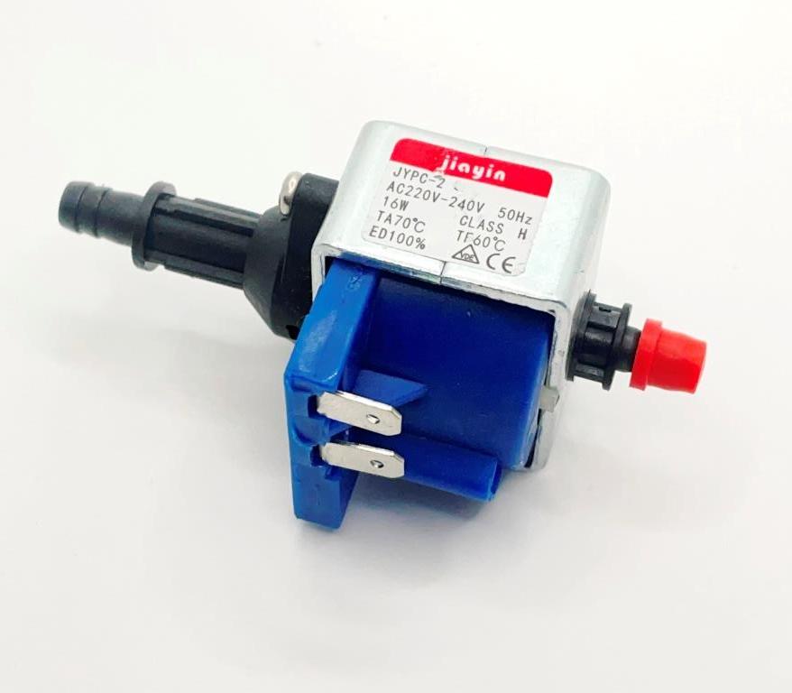 Čerpadlo JYPC-2 16W