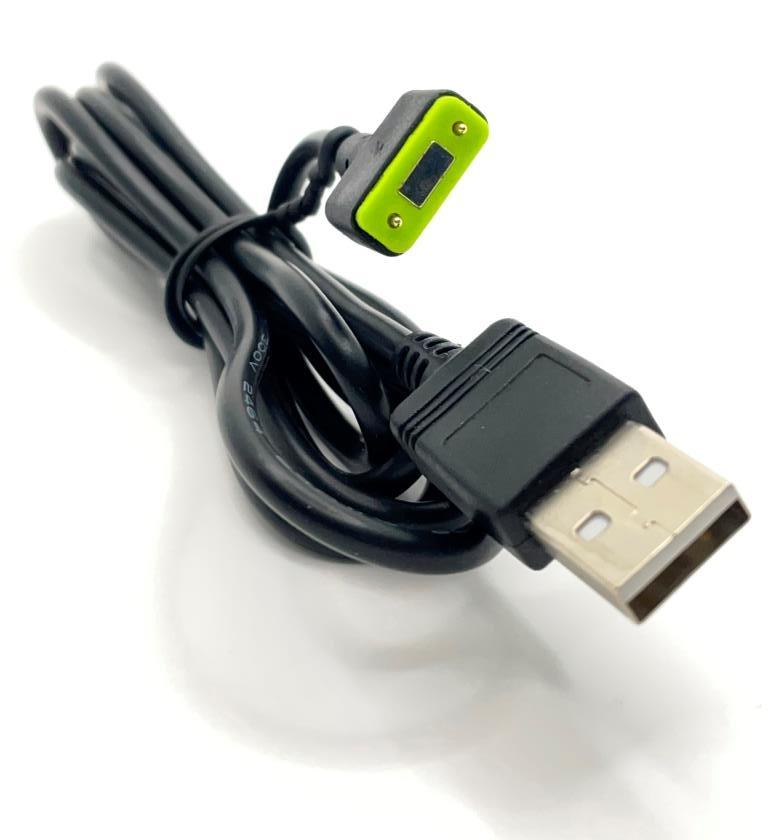 ZS2620, ZS 2620 Náhradní USB kabel