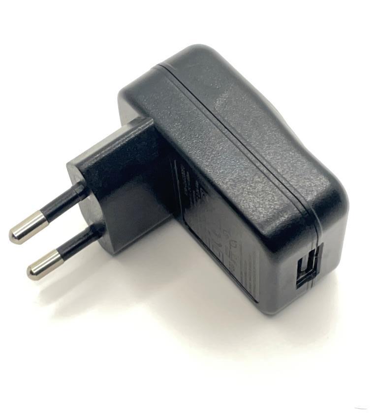 ZS2620, ZS 2620, ZS 3820, ZS3820 Náhradní originální USB adapter