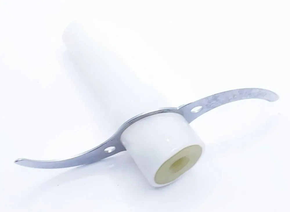 SP466 ECG nůž sekáčku potravin (Novější provedení)