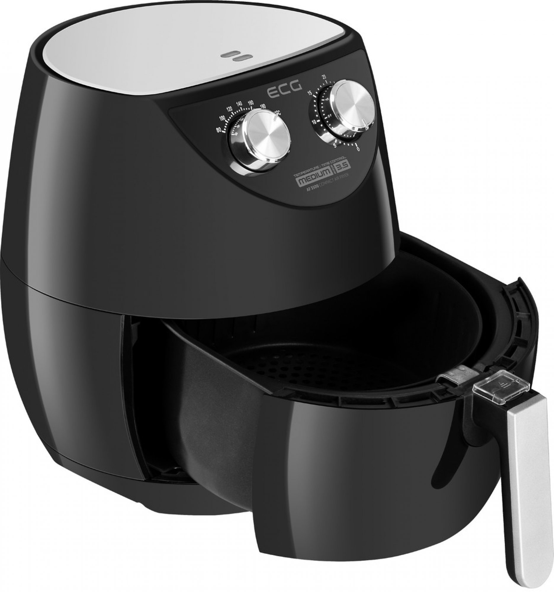 Kapilárový termostat 16A/250V 200°C