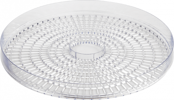 ECG SO 375 Sušička potravin BAZAR