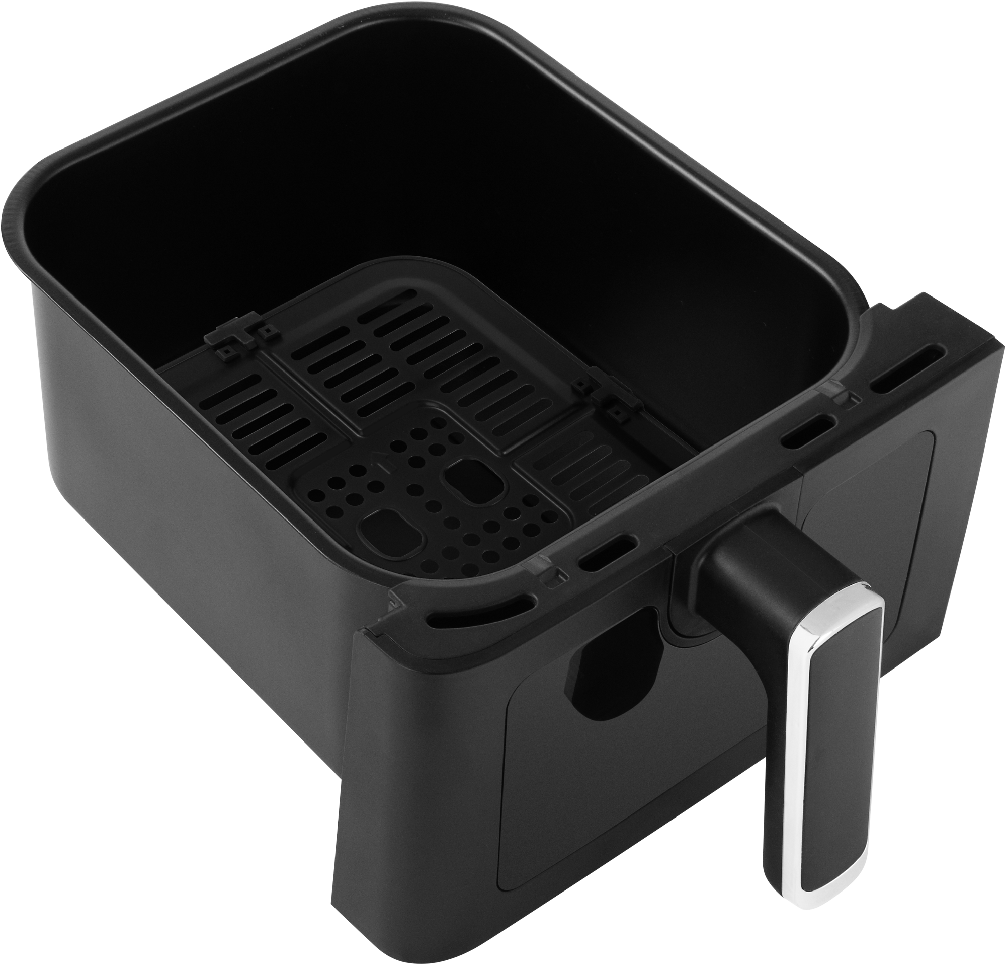 AF 8300 Dual Fry Nádoba velká