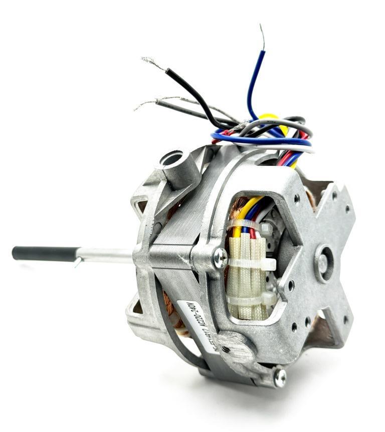 ECG motor ventilátoru YSY7518 65W