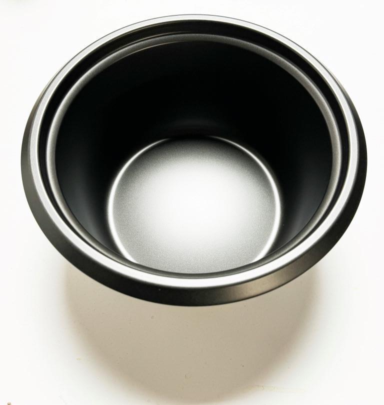 RZ 19 nádoba (RZ19)