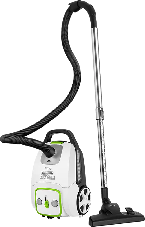 Hadice vysavače VP S3010
