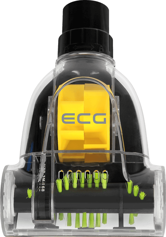 PET TURBO BRUSH HUBICE VP S3010