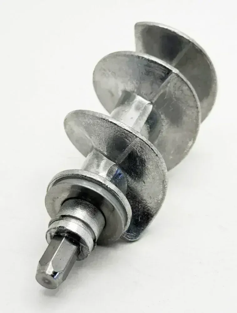 Šnek ECG MG 1310 Simply