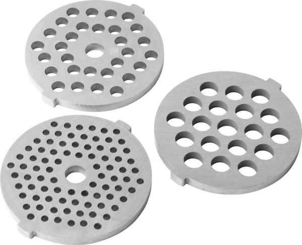 Sítko - šajba ECG MG 1310 Simply (sada 3 ks)