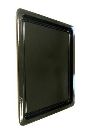 Pečící plech ET 20482 ECG - hladký