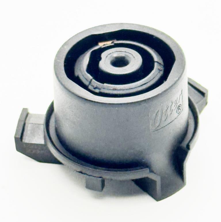 ECG RK 1700 patice k HK-3301