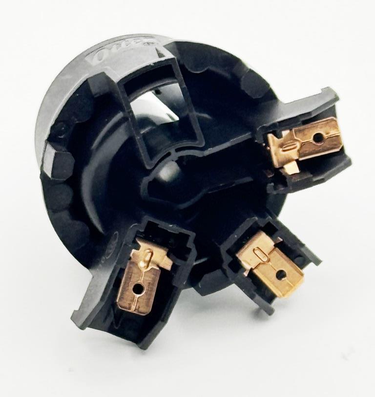ECG RK 1700 patice k HK-3301