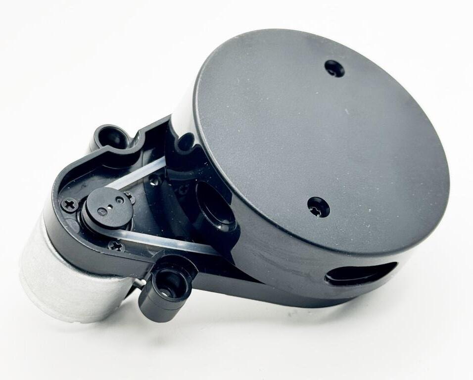 MIDEA M7/M7 PRO, S8+ rotační laser