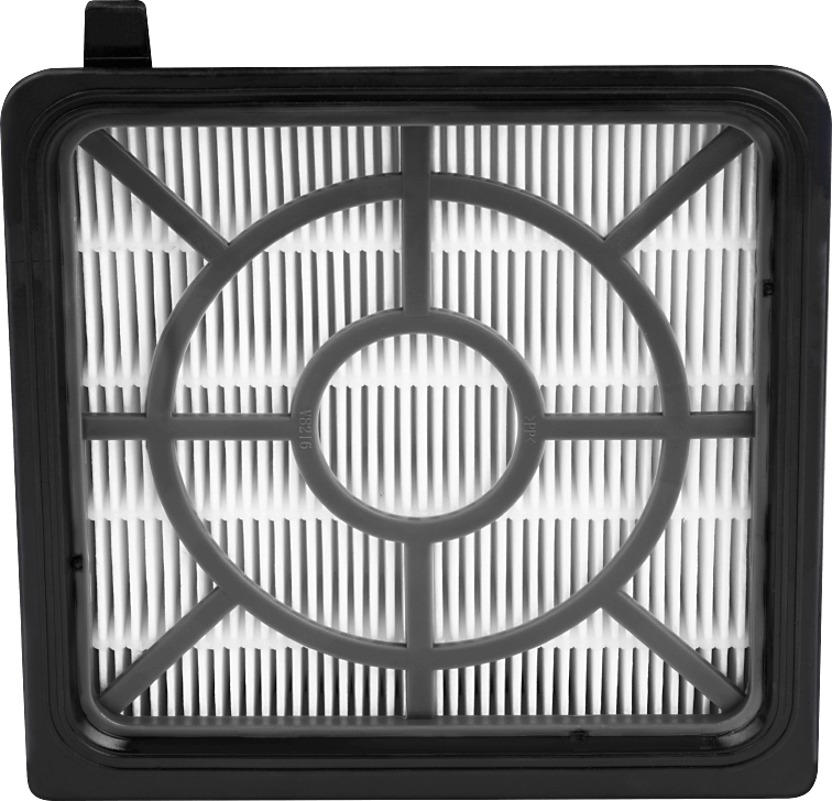 ECG VP 6080 BS HEPA filtr