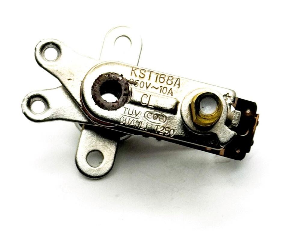 Termostat KG 300 ECG KST168A