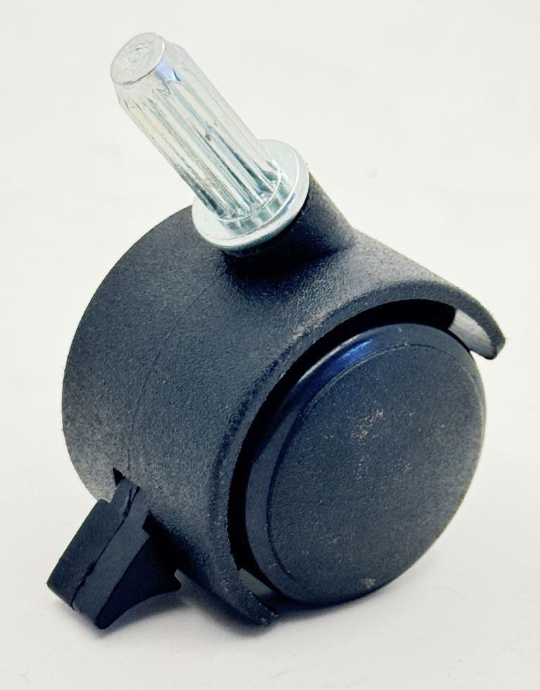kolo pojezdu s brzdou ACR 5570 ECG