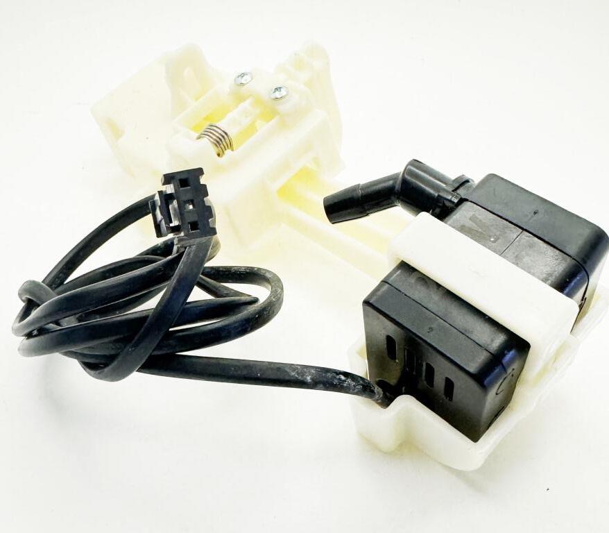 Čerpadlo vody ACR 5570 ECG