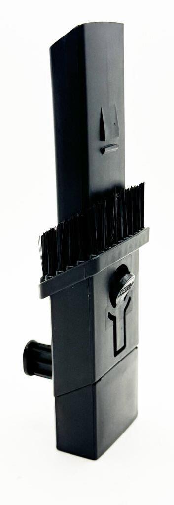 VT 3420, VT 4420, VT 4520 VT 4620, VT 7220 štěrbinová hubice / kartáč