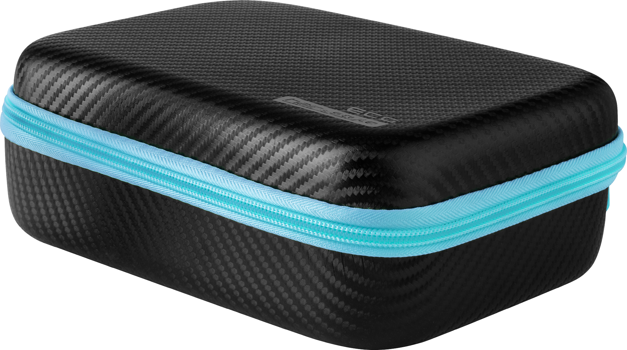 GRS 3820, GRS3820 Náhradní originální obal