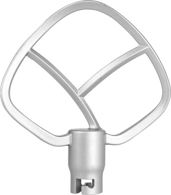 ECG FORZA 6600 mísící metla