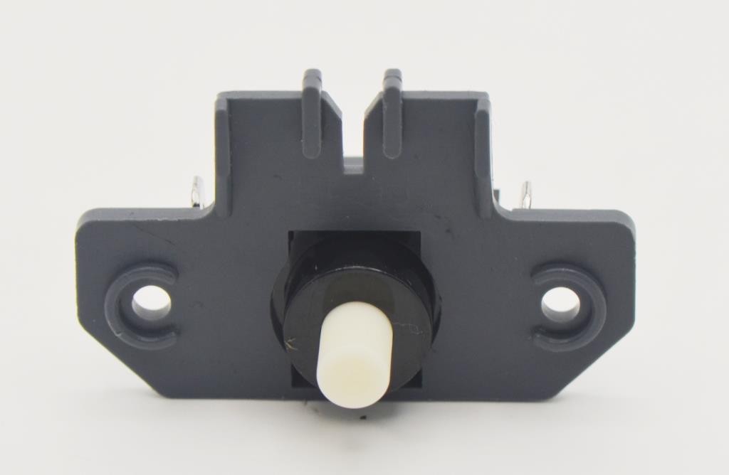 UV 5080 ECG náhradní spínač (UV5080)