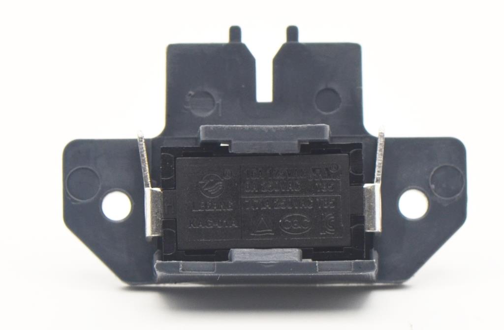 UV 5080 ECG náhradní spínač (UV5080)