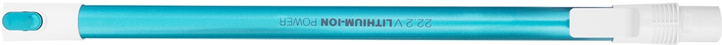 VT 3620 ECG náhradní trubice