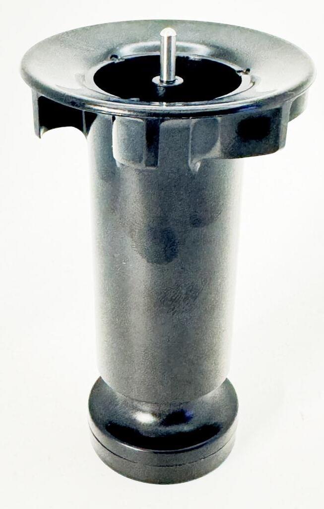 SAGE - Breville náhradní impeller sestavený 