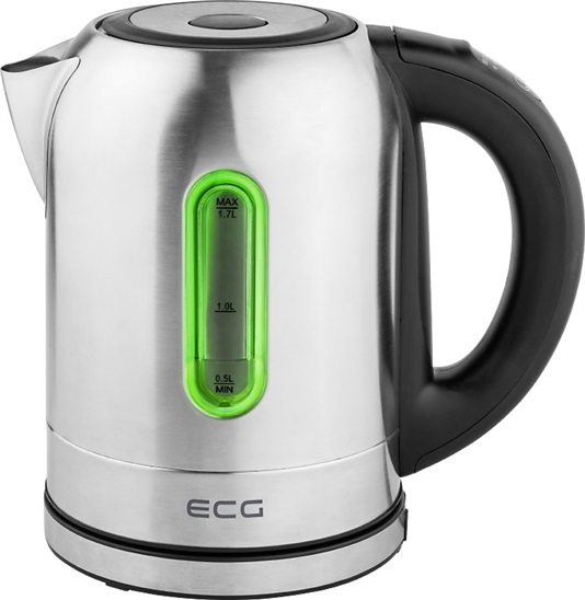 ECG RK 1785 Colore BAZAR