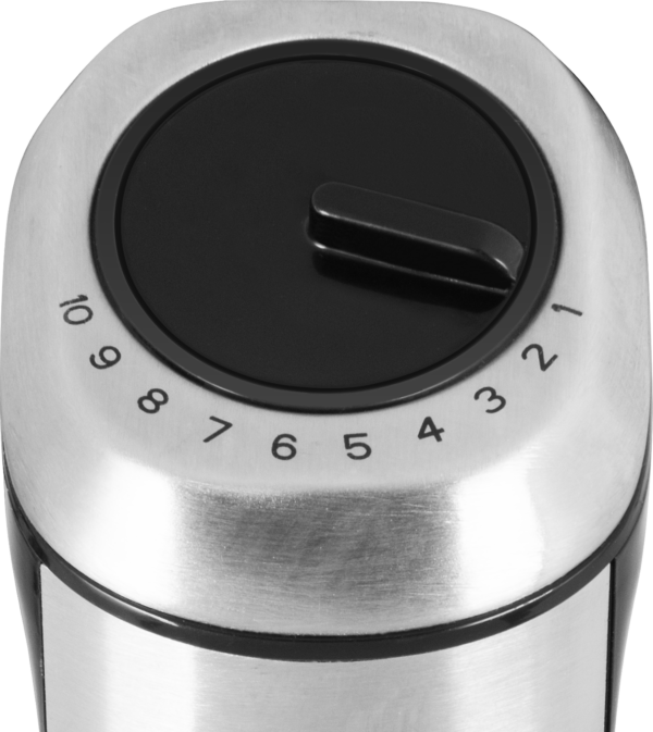 ECG RM 900 - mixer BAZAR