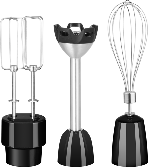 ECG RM 900 - mixer BAZAR