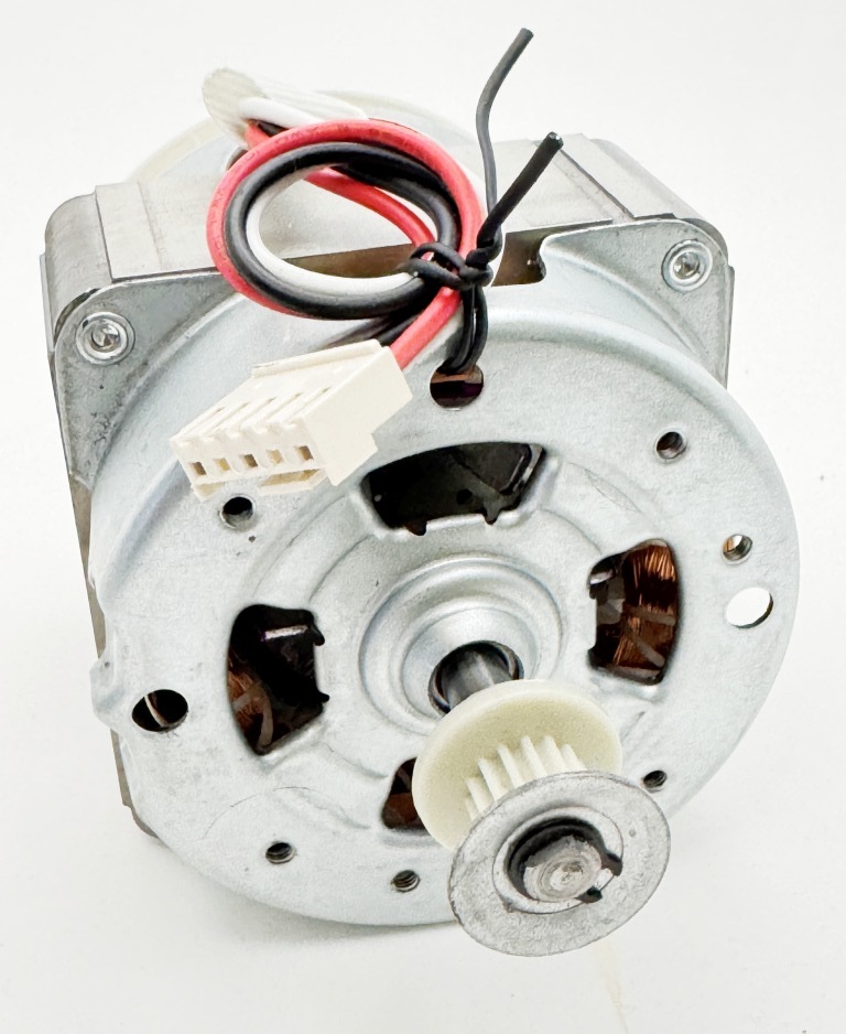 Náhradní motor PCB 815/538/728 Pekárny ECG