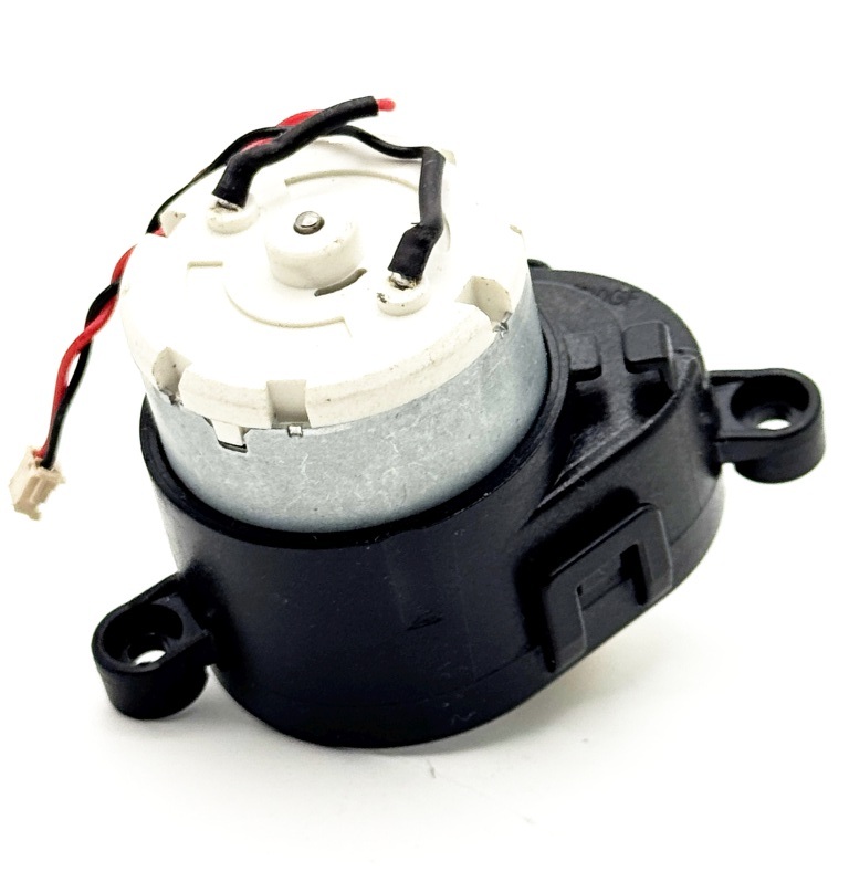 MIDEA M7/M7 PRO, S8+ motor rotačního kartáče (žlutý)