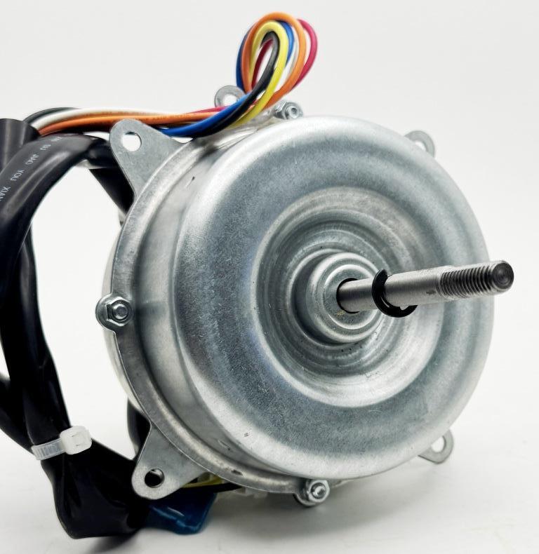 Motor YDK40-4 